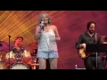 Darlene Love - Today I Met The Boy I'm Going to Marry