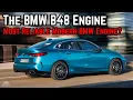 Download Lagu BMW's B48 Engine | Problems \u0026 Reliability