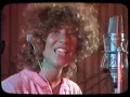 Download Lagu Patti \u0026 Tyne - Music Box  1981 (RetroTV)