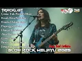 Download Lagu LAGU SLOW ROCK MELAYU TERBARU 2025 / Paling Sedih Menyayat Hati / Lagu Pop Minang / Slow Melayu🎶