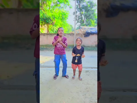 Savan Ka Mahina chal raha hai // #shorts