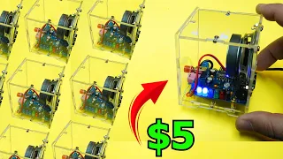 WHY THIS 5 Module Is BRILLIANT 