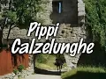 Download Lagu Pippi calzelunghe 9p full L'introvabile Spunk