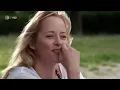 Download Lagu Eine Verhangnisvolle Nacht I Deutscher Fernsehfilm 2013 