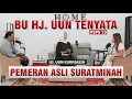 Download Lagu LAGU UNTUK KANG DEDI MULYADI DARI SANG LEGENDA TARLING BARIDIN DAN SURATMINAH