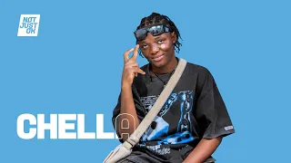 chella my darling lyrics and breakdown notjustverses