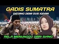 Download Lagu Gus iqdam terbaru⁉️gadis cantik dari Sumatra rela menunggu lama demi bertemu Gus iqdam 