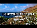 Download Lagu Neffex-I Just Wanna Be Great (lyrics) #jlyricq