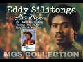 Eddy Silitonga - Aha Dope