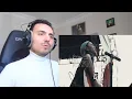 Download Lagu Danes Rabani - Ibu ( Iwan Fals Acoustic Live Cover ) Reaction