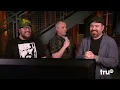 Murr The Tech Expert-02 S09E15 New Impractical Jokers