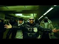 Celo & Abdi - METZERAL (prod. von Ersonic & PzY) [official video]