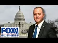 Download Lagu ‘MORE TO COME’: GOP rep not done exposing ‘serial liar’ and leaker Adam Schiff