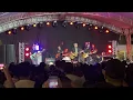 SUGARFREE #SaWakas20 : Ebe Dancel - Kwarto