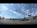 A trip through Alturas CA