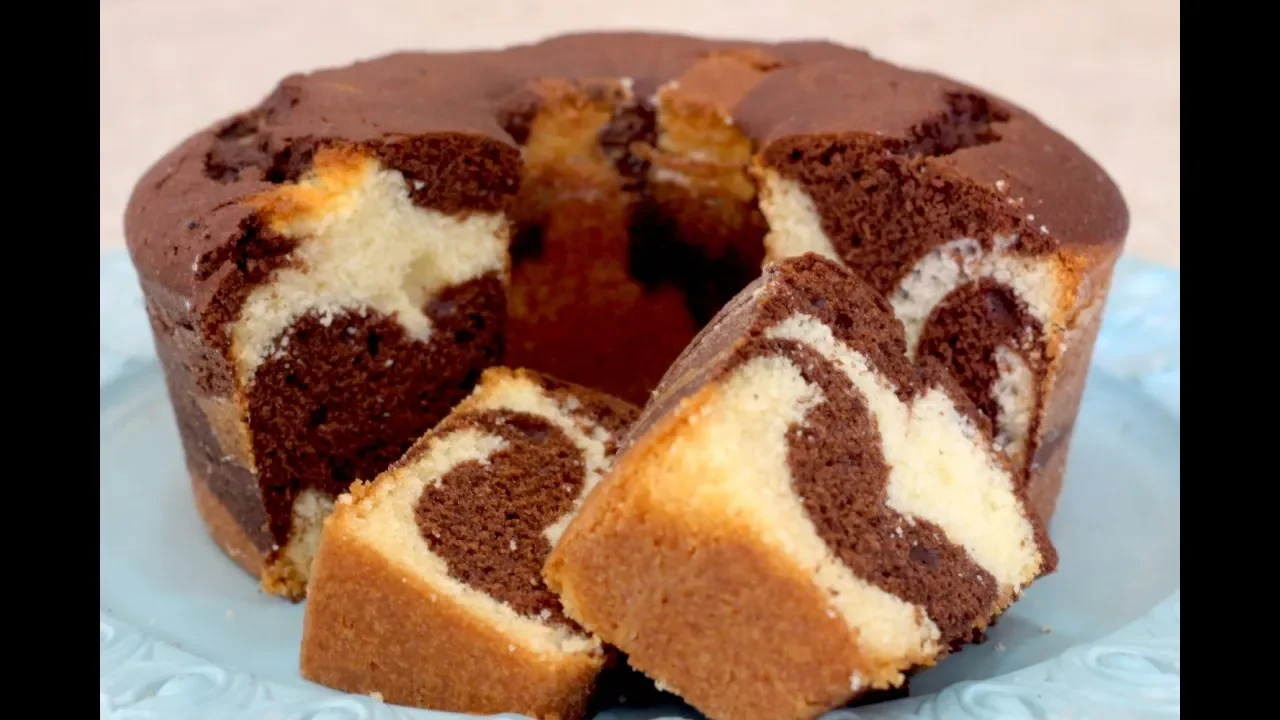 BOLO SIMPLES DE TRIGO FOFINHO TAMANHO FAMÍLIA | RECEITAS DA CRIS