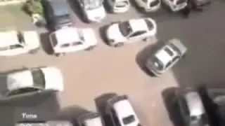 اللي قادره     دندنها