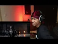This was CRAZYYY!! DIVINE - Gunehgar *AMERICAN REACTS*