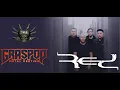 Download Lagu RED - Live at Graspop Metal Meeting 2024