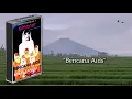 Download Lagu Bencana Aids - Almanar