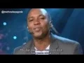 Download Lagu DVD Katinguelê   A Volta Completo