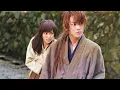Download Lagu Kenshin Saves Kaoru from fake Battousai | Rurouni Kenshin: Origins | Sub Eng | HD