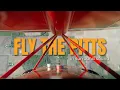 Fly the Pitts A SMAT Aviation Story