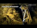 Download Lagu Pitutur Wong Jowo . Kejawen . Story WA