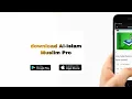 Download Lagu download Al-Islam Muslim on Google playstore or appstore @amaalkhairtech
