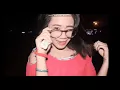 Download Lagu TINKY WINKY - Sukses Move On ( With Lyrics )