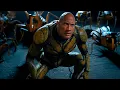 Download Lagu The Insect - Trailer Movie Concept | Dwayne Johnson