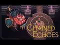 Chained Echoes - Leaping the Frog and Dreameater Gameplay 4 No Commentary