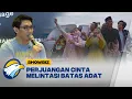 Download Lagu Cinta Lintas Budaya di Film \