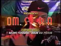 Download Lagu Om. Sera lawas. Pedih(cinta seni). Voc broden.. Kendang ky. Ageng slamet NP..