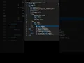 Background image with gradient overlay css