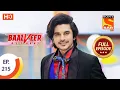 Download Lagu Baalveer Returns - Ep 215 - Full Episode - 19th October 2020