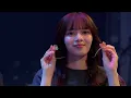 【SPECIAL DIGEST MOVIE】CANDY TUNE 2nd ANNIVERSARY TOUR 2025「CANDY CANDY PARTY」