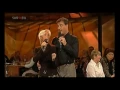 Download Lagu Dana Winner und Marc Marshall - Something stupid