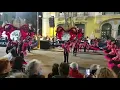 Download Lagu Marcha das Pontes - Setúbal 2022