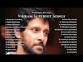 Lagu Vikram Superhit Songs #VikramSongs #VikramHits #ChiyaanVikram #TamilSongs #TamilMusic #trending