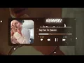 Lana Del Rey – Say Yes To Heaven (Official Audio)