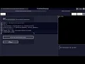 FreeCodeCamp - Python Project