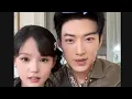 Download Lagu 30.08.25 Live MieMie YuLong 🐮🐑