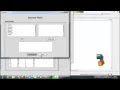 Final Year Projects 2015 Application of classification algorithms