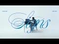 Download Lagu Michael Hakim - SIGNS (Visualizer)