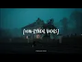 Laura Les - Haunted (Lyrics)