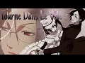 Download Lagu 「AMV」Black Butler | Tourne Dans Le Vide