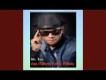 Download Lagu Aku Milikmu Kamu Milikku