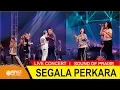 Download Lagu Sound Of Praise - Segala Perkara Live (Official Music Video) - Lagu Rohani