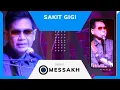 Obbie Messakh - Sakit Gigi (Official Video)